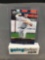 2005 Upper Deck Baseball #430 JUSTIN VERLANDER Detroit Tigers Rookie Trading Card