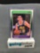 1988 Fleer Basketball #115 JOHN STOCKTON Jazz Trading Card