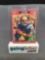 1989 Pro Set Football #490 TROY AIKMAN Cowboys Rookie Trading Card