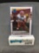 2020 Donruss Optic #166 CHASE YOUNG Redskins ROOKIE Football Card