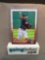 2015 Topps Update #US82 FRANCISCO LINDOR Indians Mets ROOKIE Baseball Card - HOT!