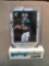 2020 Donruss Elite Series Rookie JALEN HURTS Eagles ROOKIE Football Card