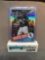 2020 Topps 1985 Style Refractor LUIS ROBERT White Sox ROOKIE Baseball Card