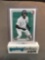 2020 Bowman #BP-150 LUIS ROBERT White Sox ROOKIE Baseball Card