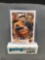 2013 Topps #270 MANNY MACHADO Orioles Padres ROOKIE Baseball Card