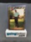 1992 Bowman Foil #676 MANNY RAMIREZ Red Sox Indians ROOKIE Baseball Card