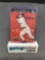 2001 Fleer All-Star ICHIRO SUZUKI Mariners ROOKIE Baseball Card from Huge Collection