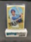 1972 Topps #754 FRANK ROBINSON Dodgers HIGH NUMBER Rare Vintage Baseball Card