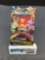 Factory Sealed 2020 Pokemon Sword & Shield DARKNESS ABLAZE 10 Card Booster Pack
