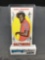 1969-70 Topps #80 EARL MONROE Bullets ROOKIE Vintage Basketball Card