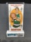 1969-70 Topps #82 DON NELSON Celtics ROOKIE Vintage Basketball Card