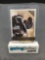 2020 Topps Gallery #144 LUIS ROBERT White Sox ROOKIE Baseball Card