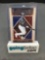 2020 Panini Timeless Treasures #8 LUIS ROBERT White Sox ROOKIE Baseball Card