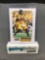 2019 Score #334 DREW LOCK Broncos ROOKIE Football Card