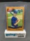 2002 Topps #622 JOE MAUER Twins ROOKIE Baseball Card