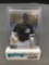 2020 Stadium Club #289 LUIS ROBERT White Sox ROOKIE Baseball Card