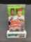 Factory Sealed 2019 TOPPS SERIES 2 Baseball 14 Card Hobby Pack - FERNANDO TATIS JR ROOKIE