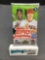 Factory Sealed 2019 TOPPS SERIES 2 Baseball 14 Card Hobby Pack - FERNANDO TATIS JR ROOKIE
