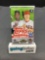 Factory Sealed 2019 TOPPS SERIES 2 Baseball 14 Card Hobby Pack - FERNANDO TATIS JR ROOKIE