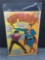 1968 DC Comics SUPERBOY Vol 1 #144 Silver Age Comic Book from Vintage Collection