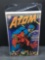 1967 DC Comics THE ATOM Vol 1 #32 Silver Age Comic Book from Vintage Collection