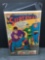 1967 DC Comics SUPERMAN Vol 1 #200 Silver Age Comic Book from Vintage Collection