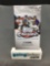 Factory Sealed 2020 Topps CHROME Update Baseball 4 Card Pack