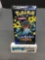 Factory Sealed Pokemon SHINING FATES 10 Card Booster Pack - Shiny CHARIZARD VMAX?