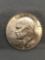 1978 United States Eisenhower Commemorative Dollar Coin