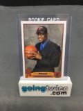 2003-04 Topps Basketball #225 DWAYNE WADE Miami Heat Rookie Trading Card
