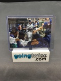 2020 Stadium Club Baseball #249 KYLE LEWIS Mariners Rookie Trading Card