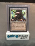 Vintage Magic the Gathering Antiquities MISHRA'S FACTORY (Fall) Trading Card from ENORMOUS