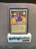Vintage Magic the Gathering Legends URBORG Trading Card from ENORMOUS Collection