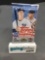 Factory Sealed 2019 TOPPS Series 1 Baseball Hobby Edition 14 Card Pack