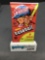Factory Sealed 2020 Topps Heritage HIGH NUMBER Hobby Edition 9 Card Pack