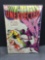 1963 DC Comics TALES OF THE UNEXPECTED Vol 1 #79 Silver Age Comic Book from Consignor Collection -
