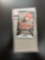 2018 Topps Series 1 Baseball 350 Card Complete Set