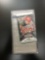 2018 Topps Series 1 Baseball 350 Card Complete Set