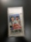 2019 Topps Series 1 Baseball 350 Card Complete Set