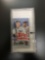 2019 Topps Series 1 Baseball 350 Card Complete Set