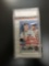 2019 Topps Series 1 Baseball 350 Card Complete Set