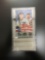 2019 Topps Series 1 Baseball 350 Card Complete Set