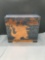 Factory Sealed Pokemon SWSH Champion's Path Elite Trainer Box