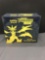 Factory Sealed Pokemon Sun & Moon Forbidden Light Elite Trainer Box - WOW