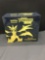 Factory Sealed Pokemon Sun & Moon Forbidden Light Elite Trainer Box - WOW