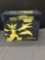 Factory Sealed Pokemon Sun & Moon Forbidden Light Elite Trainer Box - WOW