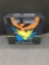 Factory Sealed Pokemon Sun & Moon HIDDEN FATES Elite Trainer Box