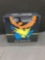 Factory Sealed Pokemon Sun & Moon HIDDEN FATES Elite Trainer Box