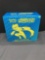 Factory Sealed Pokemon Sun & Moon Lost Thunder Elite Trainer Box - HIGH END