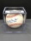 Signed DUKE SNIDER Dodgers Autographed National League Baseball